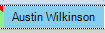 employeename.png