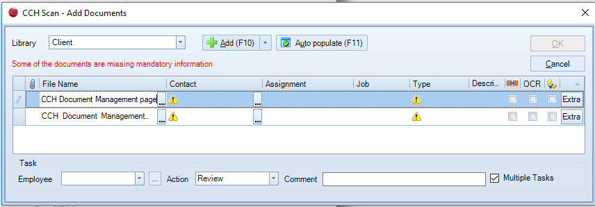 clipboard_eb1e58cb99339bbdcdfe05e52af26ddc4.png