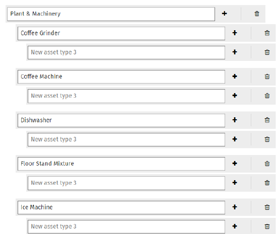 clipboard_eca72962260cb1346da89aa16c8200007.png