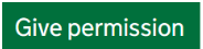 iFirm_Making-Tax-Digital-for-Income-Tax_GetStarted_Give-Permission-Button.png