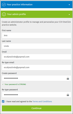clipboard_e3bc73008ddc04b45ce90e790309256b5.png