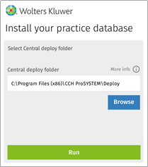 clipboard_ebb8a12eccee7bb6e6cf55ef114c647cd.png