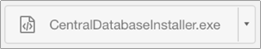 clipboard_e19773d2ce787d760c842997515abae56.png