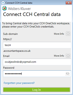 clipboard_eb4625e47b66bd8cd6c4d9c61aa9f3b3d.png