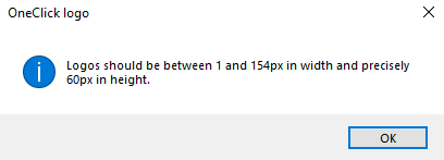 custom3.png