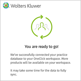 clipboard_e0572050a525a2306b31c02745a9e28e3.png
