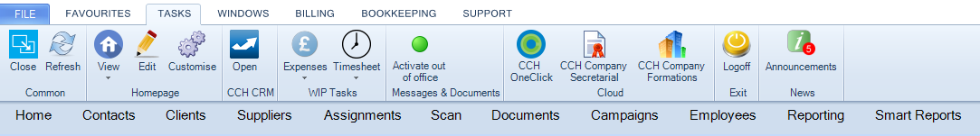 clipboard_e7119fcf99b9db97b87177c4edb7dd227.png