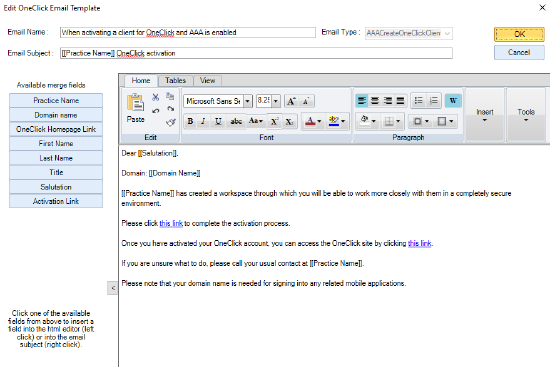 clipboard_ed0e18fd2771e769bf7e714c5d3aef6a3.png