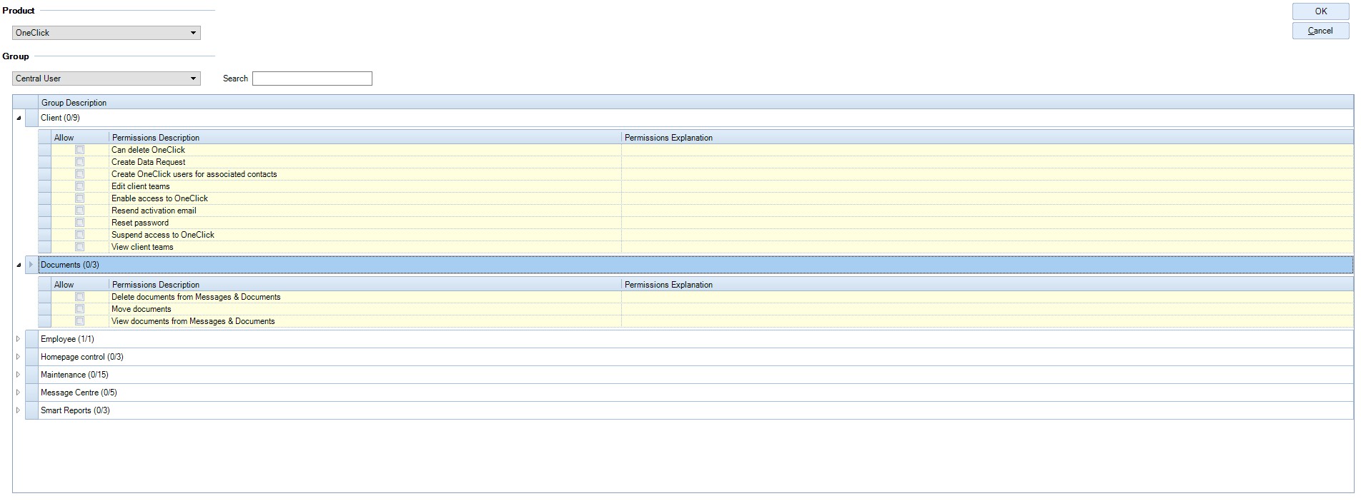 clipboard_ee27d6e44fb4a2e1ef5df7548620beb96.png