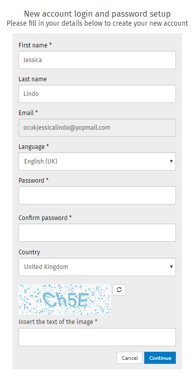 clipboard_ec5693eb57ae1ca1df2542f73df70000f.png