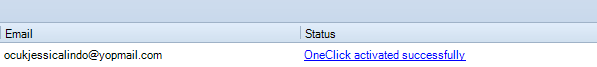 clipboard_eb3896f6ab6f2c86f56bdecadb9e20558.png