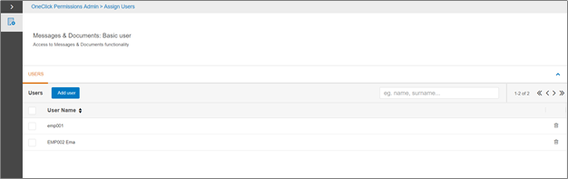 clipboard_e7016c54dd0e6514d91412dba18116a50.png