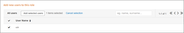 clipboard_ea3fb79bf9f2f0bcce07666caae2d40e8.png