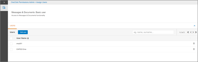 clipboard_eecfd3fc5a2455a9646bc276bc0c8a923.png