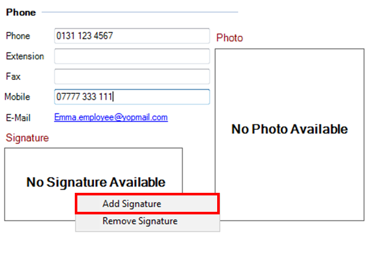 clipboard_ecc79086d5df5b624100d2375c91f4e16.png