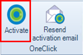 clipboard_e1ffb104144a1643f6acca576219adf3e.png
