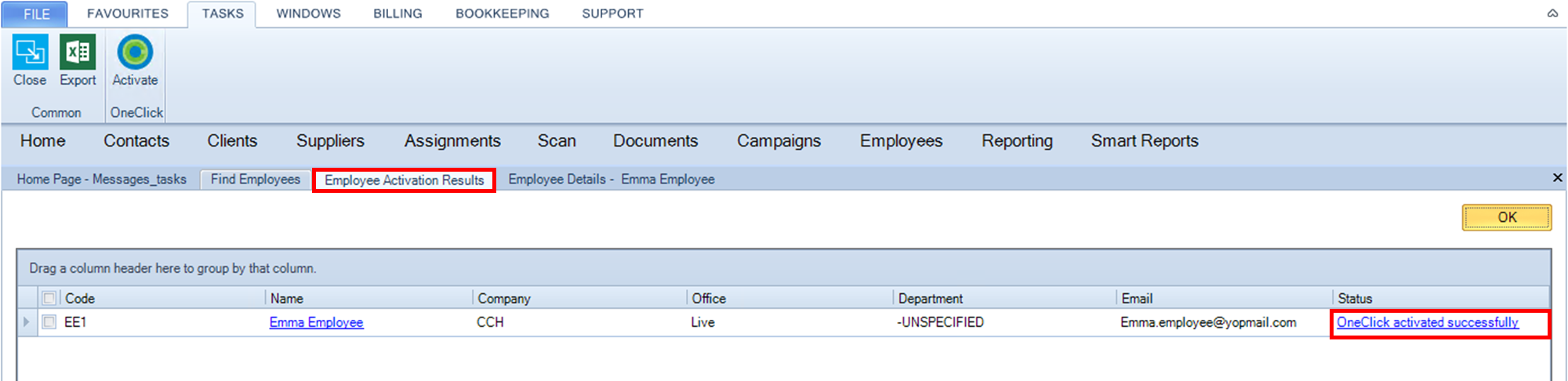 clipboard_eba01b0e120adce14fd1cf59c5e357870.png