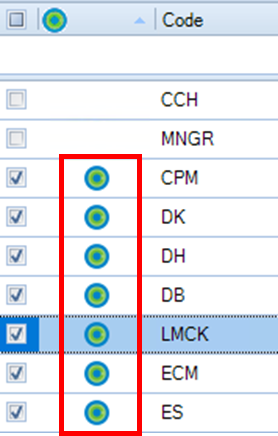 clipboard_ef911c441379eed7cf38a6713fb1d8bf3.png