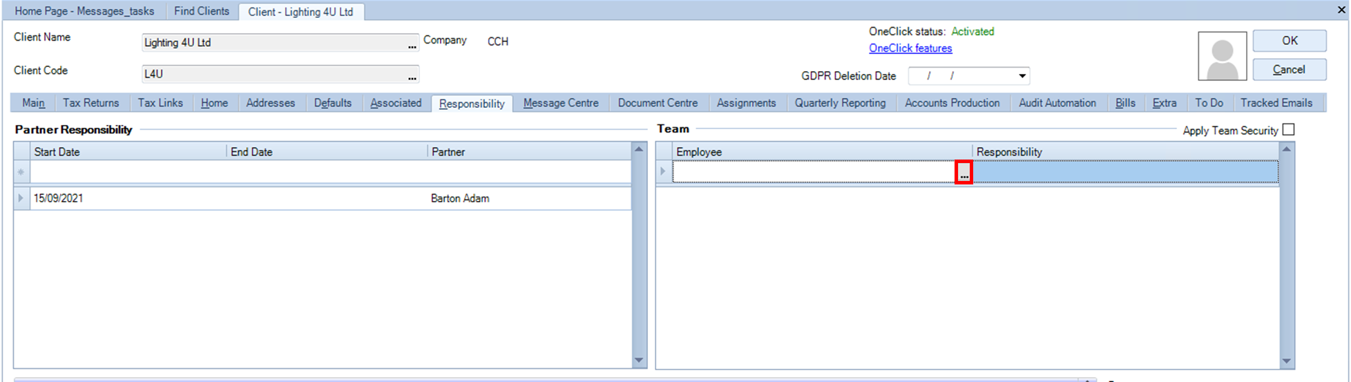 clipboard_ec89bed05fac5ab589dc75c120241e482.png