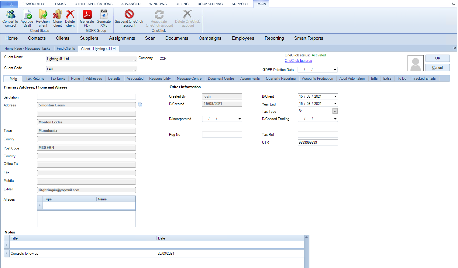 clipboard_ed11fcb9df64cee87fa4b32de24ac6d59.png