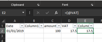 clipboard_e563d2153e544024c58d50b0672b0c9c5.png