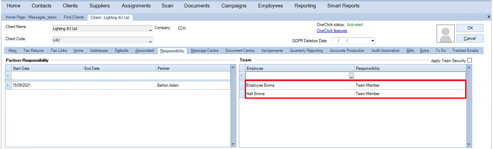clipboard_e0457c85515a87da691886f9a050cc00d.png