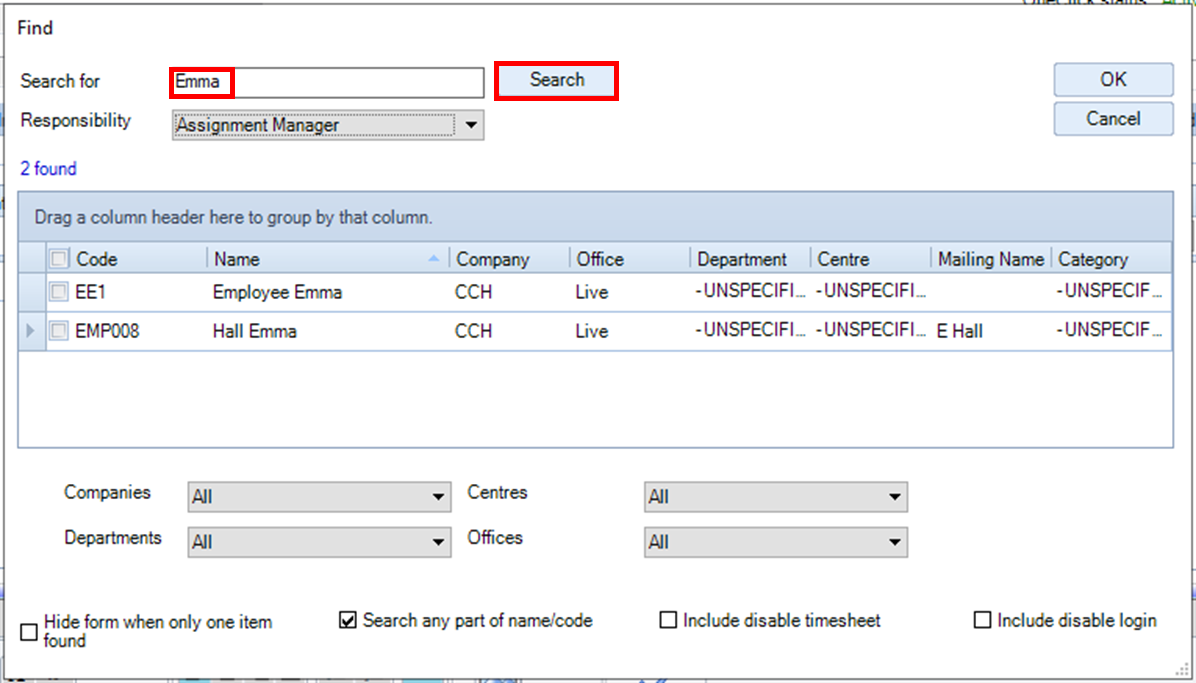 clipboard_ea20320d586d2618cb387eece0f8f3dce.png