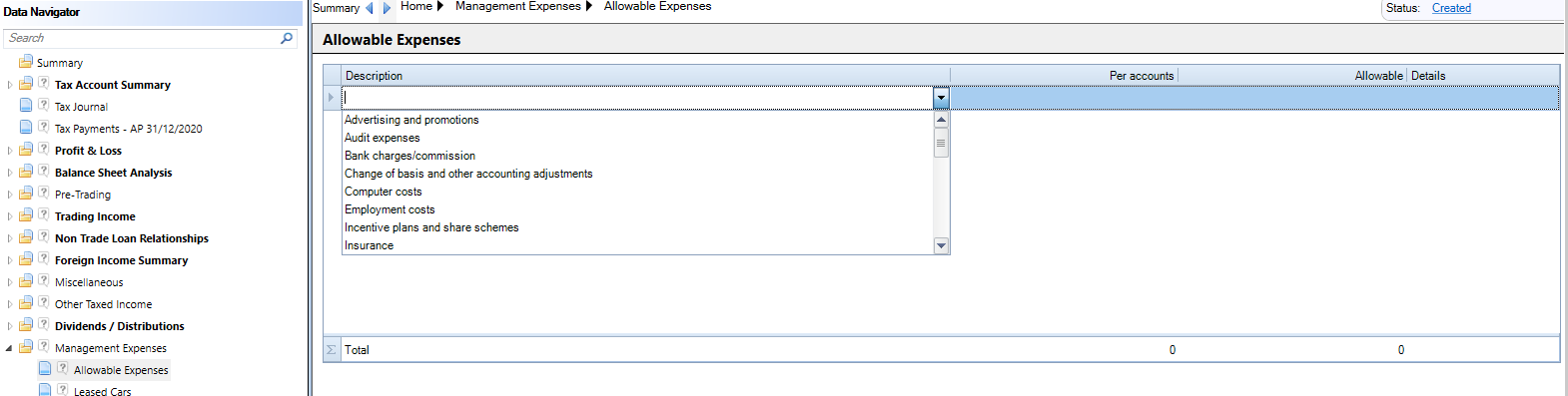 clipboard_ec9d998df2065920705f09cfaff21df97.png