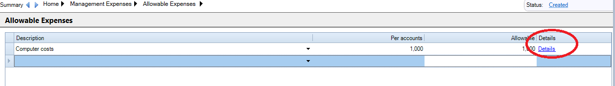 clipboard_ecb6a8a3b2ffa1cb7400a964b2828feea.png