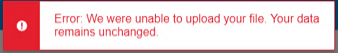 clipboard_e0ec06a030d41af7923cef1cd47cfdc85.png