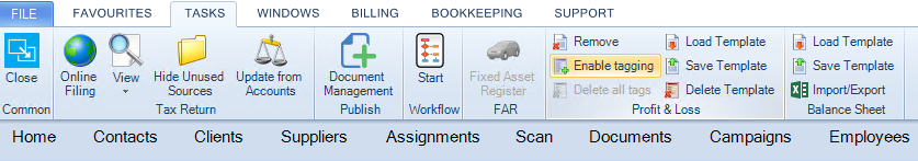 clipboard_ea45b223226ba349c42b387840be13840.png