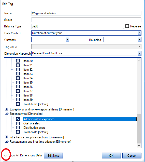 clipboard_e53e626c3f1581d19041013d82fd06f76.png