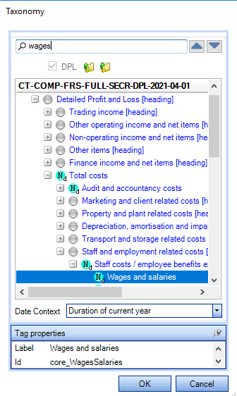 clipboard_e47ce30b82ffa2befb69fbcd25239382b.png