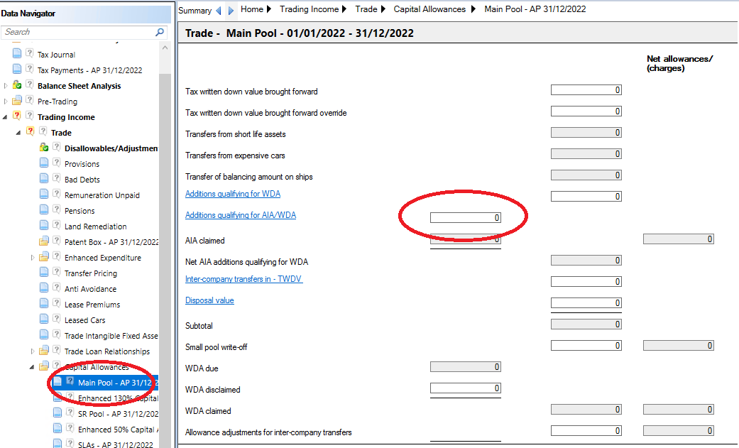 clipboard_e1589799a83acfe39371c5d333e85606e.png