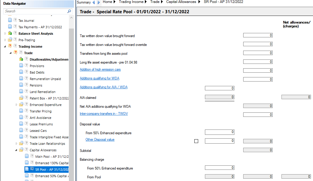 clipboard_e708f1c4cab78a291e2532c44bce8e83f.png