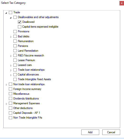 clipboard_ef6287067000f35a6a34892c9feafd23f.png