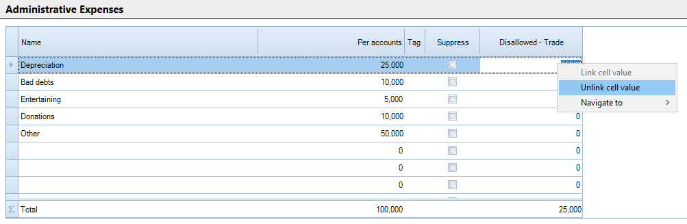 clipboard_e429994c0662cde43e2182cb4517c84c8.png