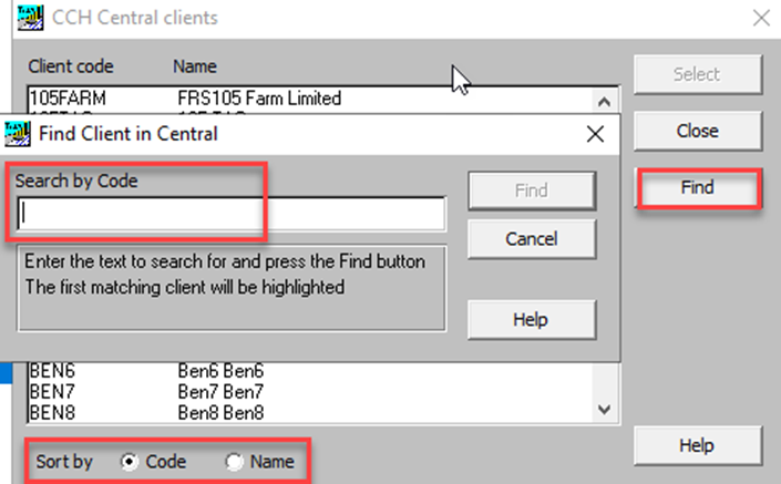 clipboard_e18443a971b9a86f8680324e7e05bca1a.png