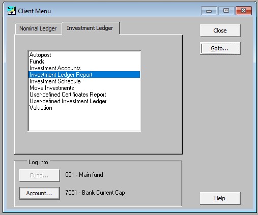 Investment ledger 7.jpg