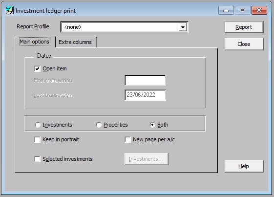 Investment ledger 8.jpg