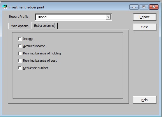 Investment ledger 9.jpg