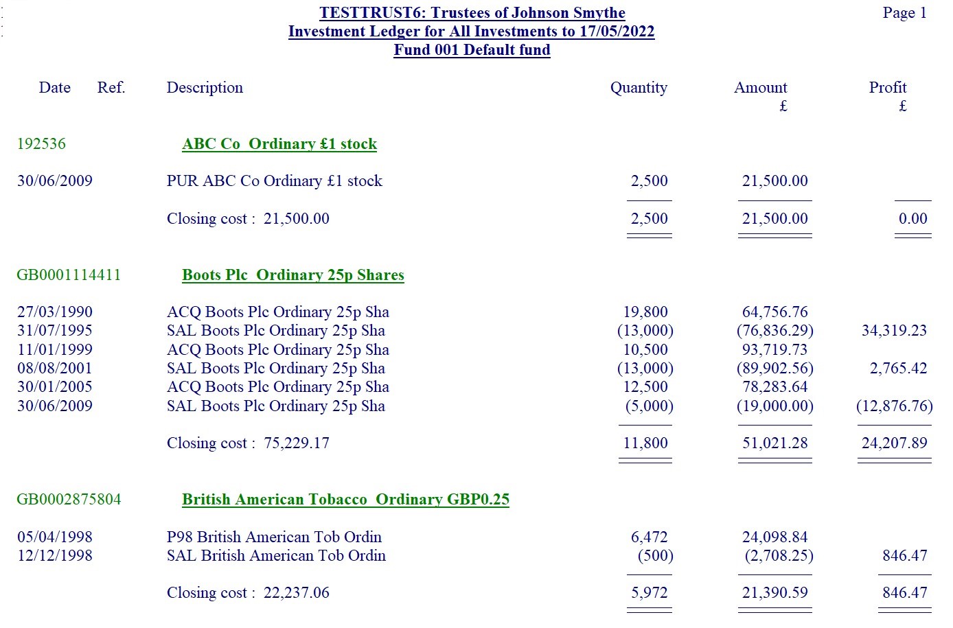 Investment ledger reports 7.jpg