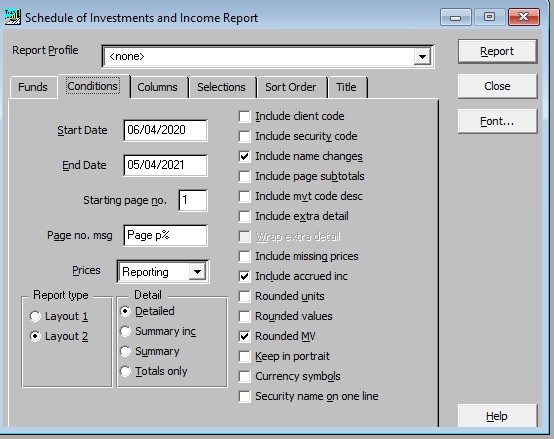 Investment ledger 12.jpg