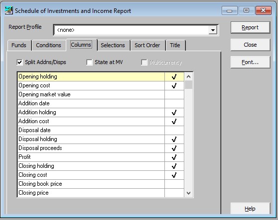Investment ledger 13.jpg