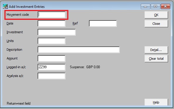 Investment ledger 6.jpg