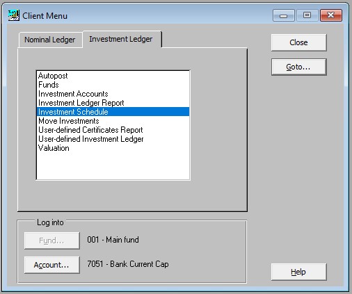 Investment ledger 10.jpg