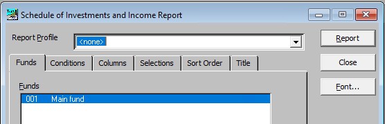 Investment ledger 11.jpg