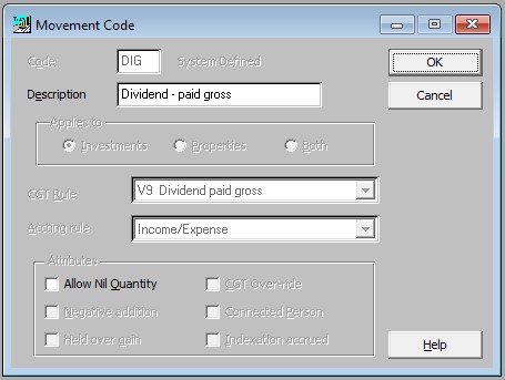 Movement codes 2.jpg