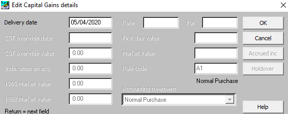 Picture35.png