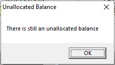 unallocated.jpg